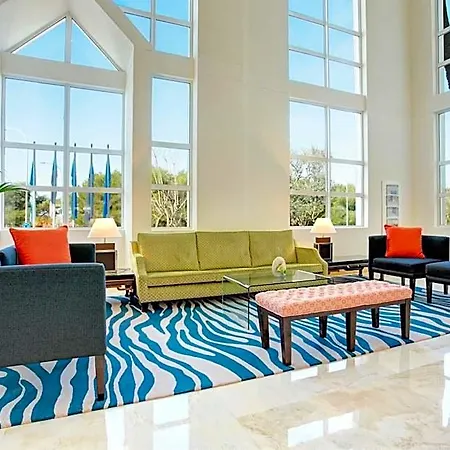 Grupotel Parc Natural &