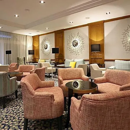 Grupotel Parc Natural & 4*
