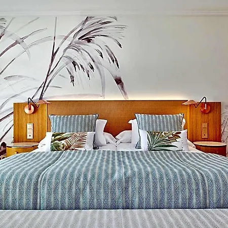 Grupotel Parc Natural & Can Picafort (Mallorca)